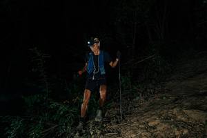 BIB: 
                            <button type="button" onclick="openModal(28152631)" class="btn btn-primary btn-sm float-right btn-popup" data-toggle="modal" data-target=".modal-high-quality">
                        <i class="fas fa-shopping-cart"></i> Add to Cart
                    </button>
                                            <button type="button" onclick="isThisMe(28152631, true)" class="btn btn-success btn-sm float-right btn-popup btn-isme hidden" data-toggle="tooltip" data-placement="bottom" title="นี่คือรูปของคุณใช่ไหม คลิกที่นี่เพื่อเอาเข้าอัลบั้ม">
                        <i class="fas fa-plus"></i> Add to album
                    </button>
                    <button type="button" onclick="isThisMe(28152631, false)" class="btn btn-warning btn-sm float-right btn-popup btn-isnotme hidden">
                        <i class="fas fa-ban"></i> Remove from album
                    </button>